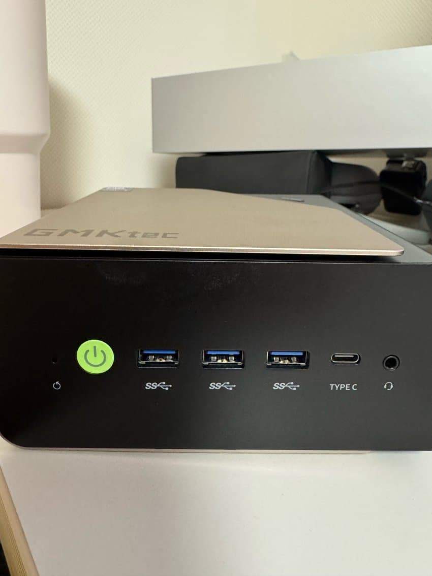 74ed867fc7f4618223eef793409c706f0c1854f38b18d6e770860851c8c53671571a95275d28e0bd8c49aa32afc5a4d2f403f93969