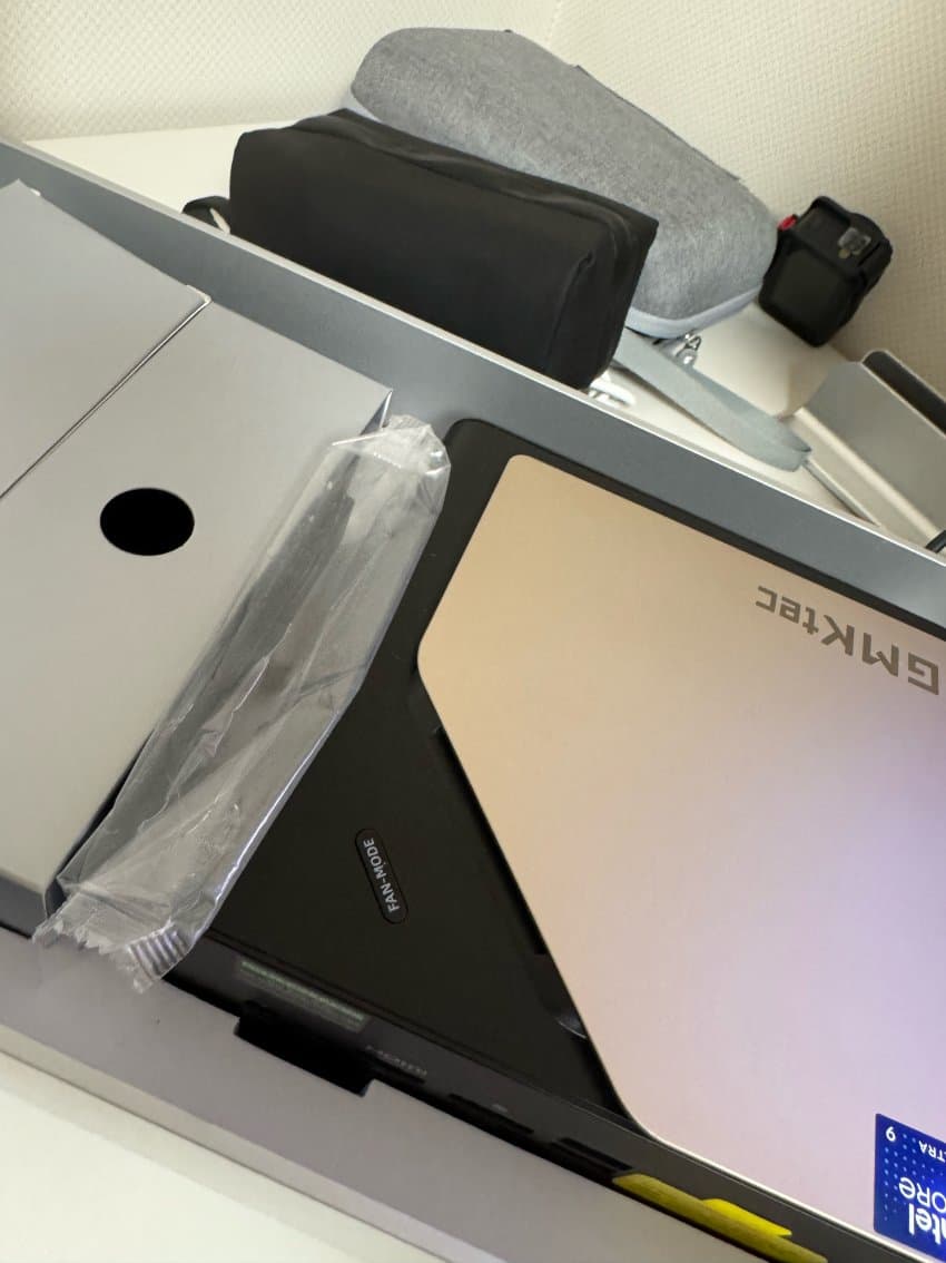 09998102c68a69f723e68f91359c701e42ffd440cc722fcfda665ffc4fe2fc5555b5ce06f09fcd5b9ead276e8549b3718807d9da13