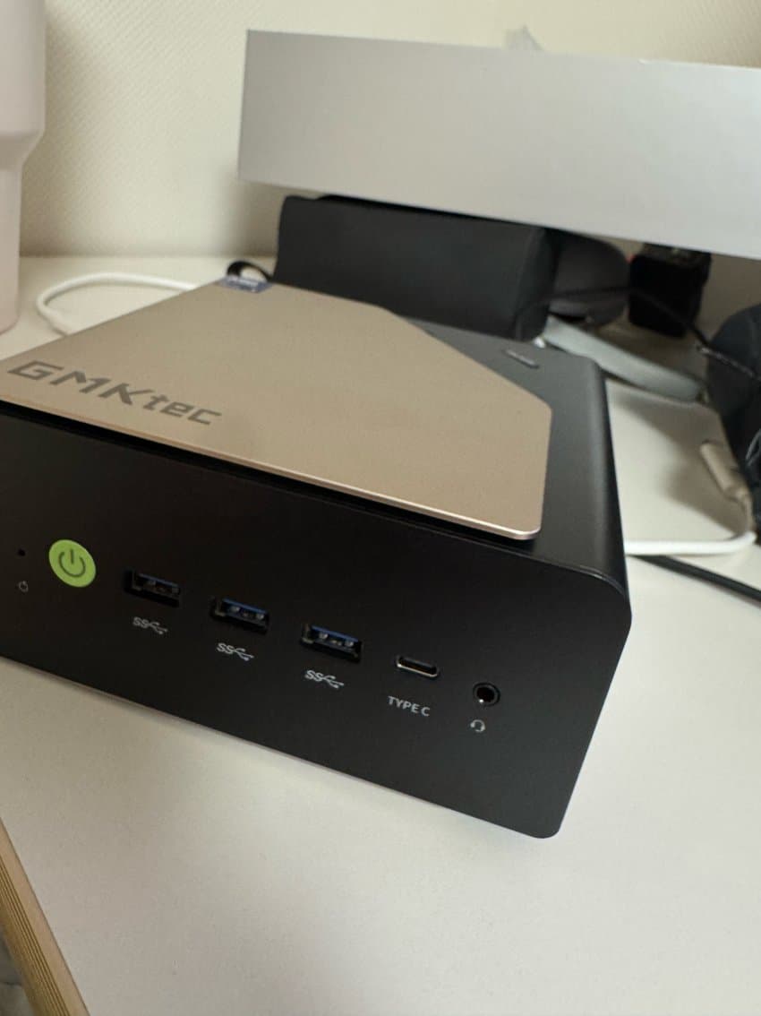 0cea8773c685698223ef85e5349c70191d510eafb4f349d869aa7e2268479eabf3748df1ae1bd5046b4da9690c6192875db7e29a6a