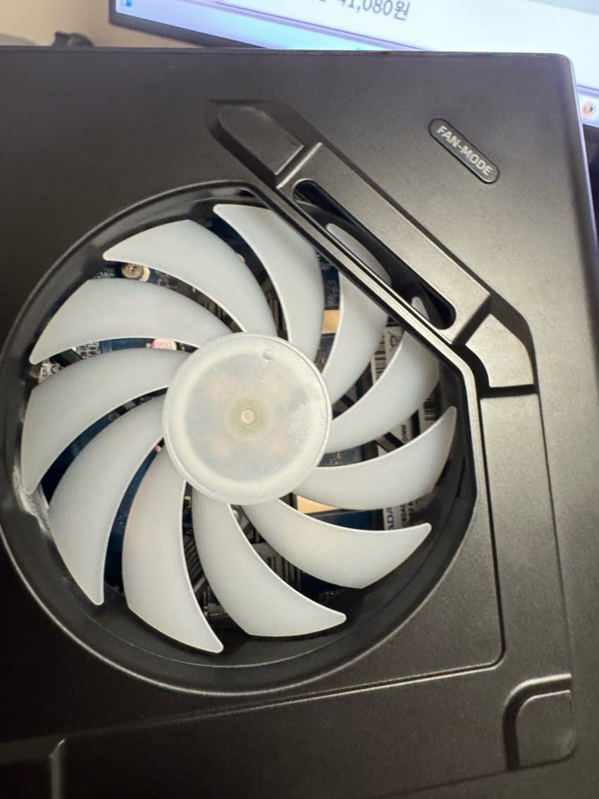 7fed8007b1f61cf723e883e0329c701b1ce1338b72f1d34310d38f3d61494e5ba47bbef477b904d937f15a546eaab064f951529b7d