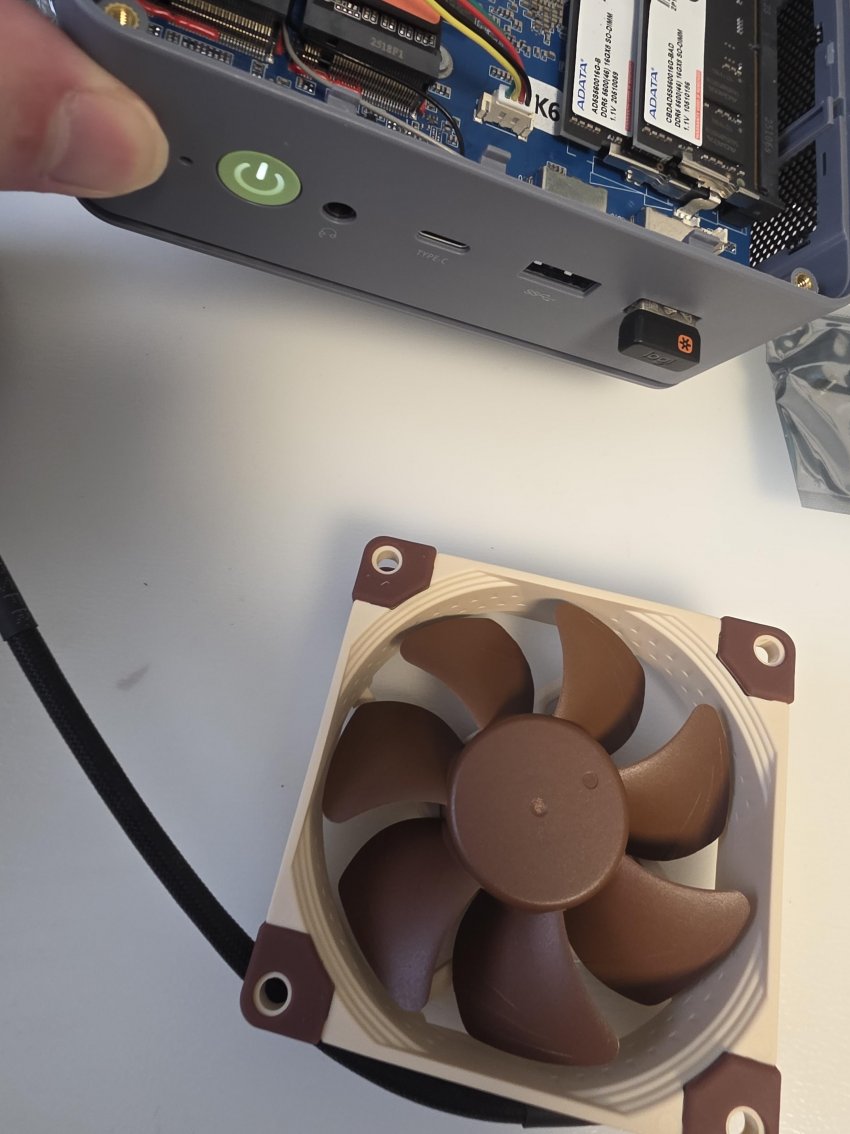 7ced8076b5826df23de898bf06d6040322b5b6e496e5686da942