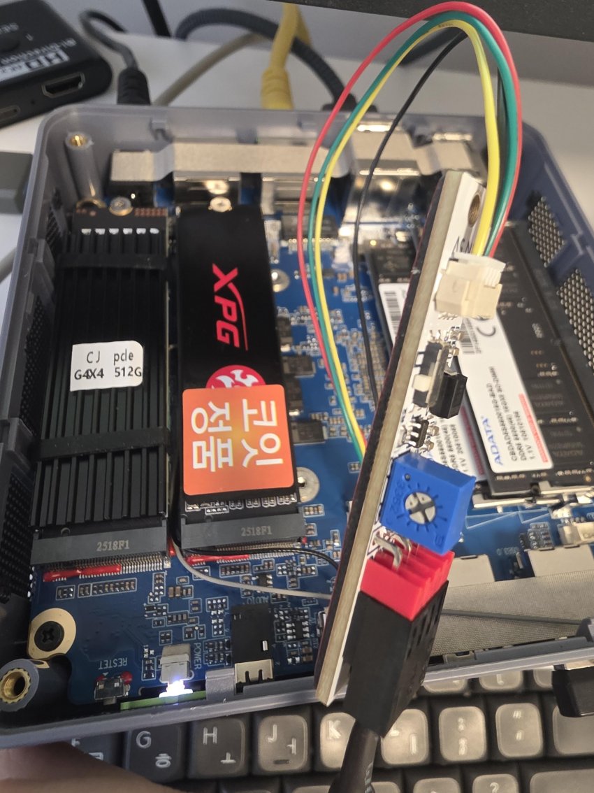 7ced8076b5826df23de698bf06d604032a206a292de46713647e