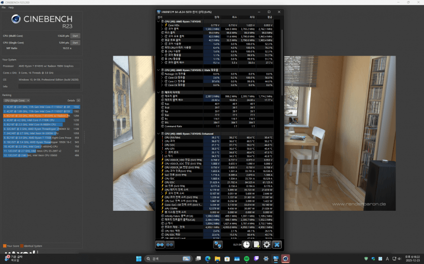 3fef8366e6c23ae661b9d0f515d9312a904fc5a8361cd011645033cd49bbc0f8b8bb10ddd1d55d7061