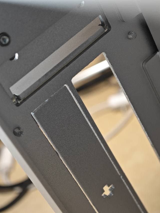 79f3da36e2f206a26d81f6e147897165