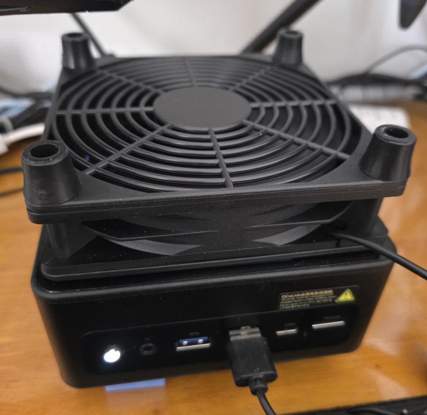 7fed8270b58368f251ee86e1478073730006b9c0b80b8a77353c08bde8361bab