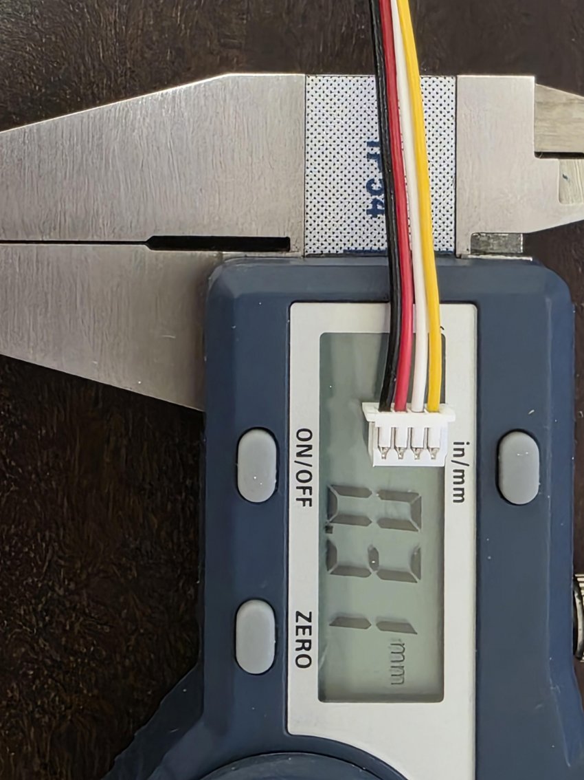 7fed8270b58368ff51ed86e04382727343fef9f1a067076f8418b50f523736