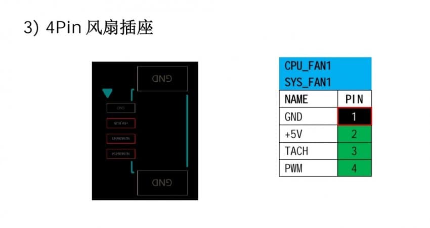 0490f719b3806af720b5c6b011f11a39b0020e967bd633cc