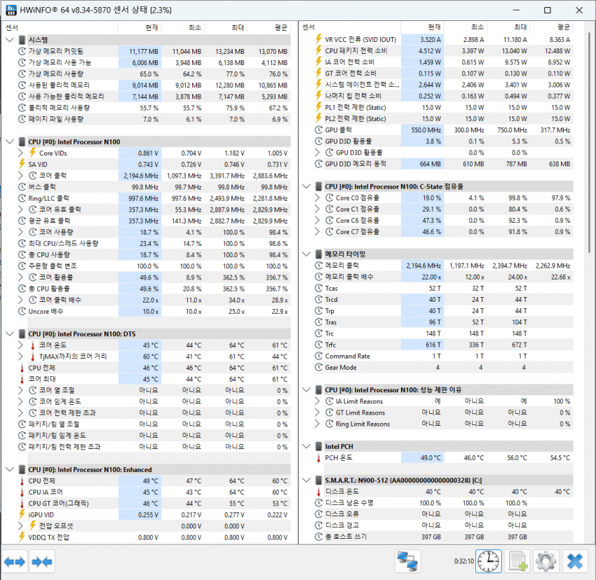 7cea8671bd8a60f33ce98fe4449f3433e71f4b29fd7dcdd4daf45df5d1