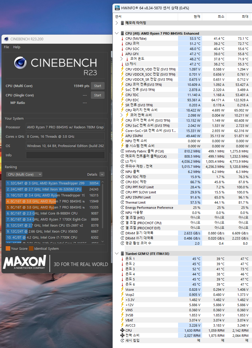 a15e31ad0e1ab54aa2b0e9b61fdf2102c034e4d826f60557c9ec910328d3b053b1157fcc7d