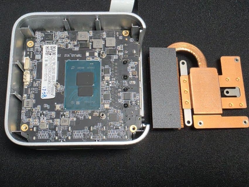 28b9d932da836ff036ef82ec47857169b431b6a926ffc573e55e7e350c7c5b42e2a7