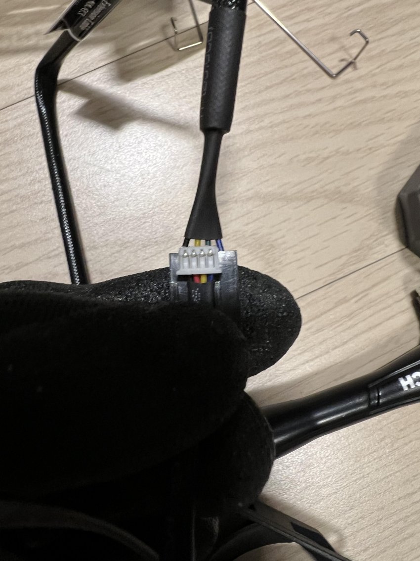 0490f719b38069f220b5c6b011f11a39cb1b4a676c49a7463a