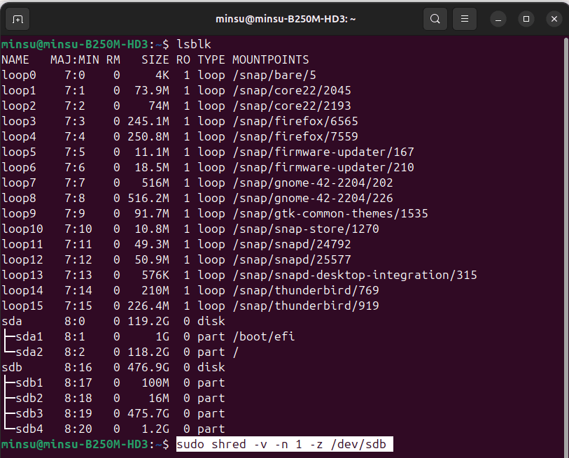 1ebec223e0dc2bae61ab96b304de297d3884526d57277c9b9d89e2a9f21c3ac3eb204c0db620f238c52f89c03e758d303162c1