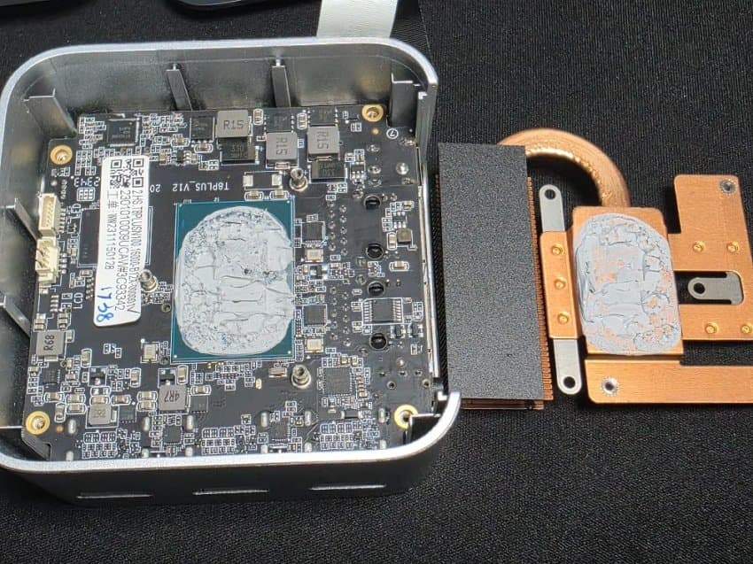 28b9d932da836ff036ef82ed4f83776a86befae854f3b13f594e03d2f21c621ec1ec