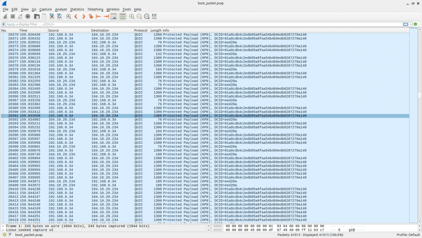 24b0d121e09c28a8699fe8b115ef04699331f2b8f4