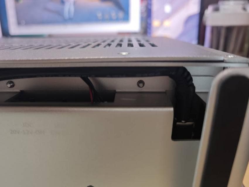 7ef3da36e2f206a26d81f6e74e877268