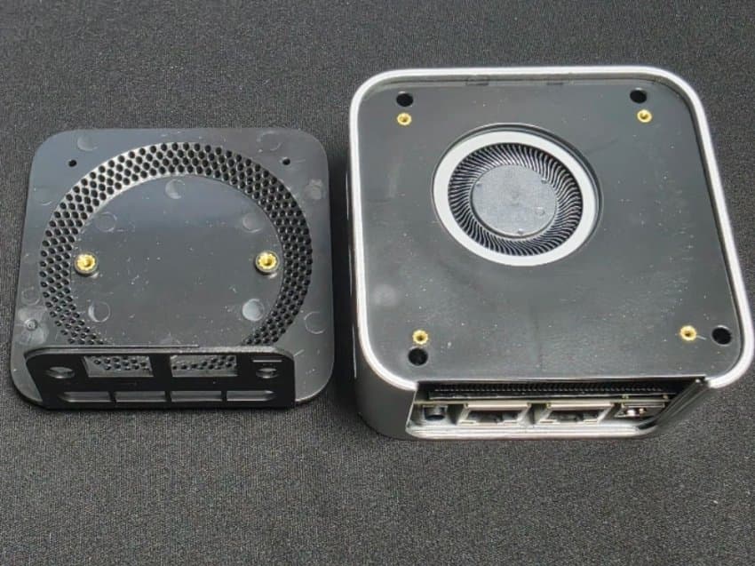 28b9d932da836ff036ef82ed408673642bf800f1f9969ad352f8d3b364b05b481f92