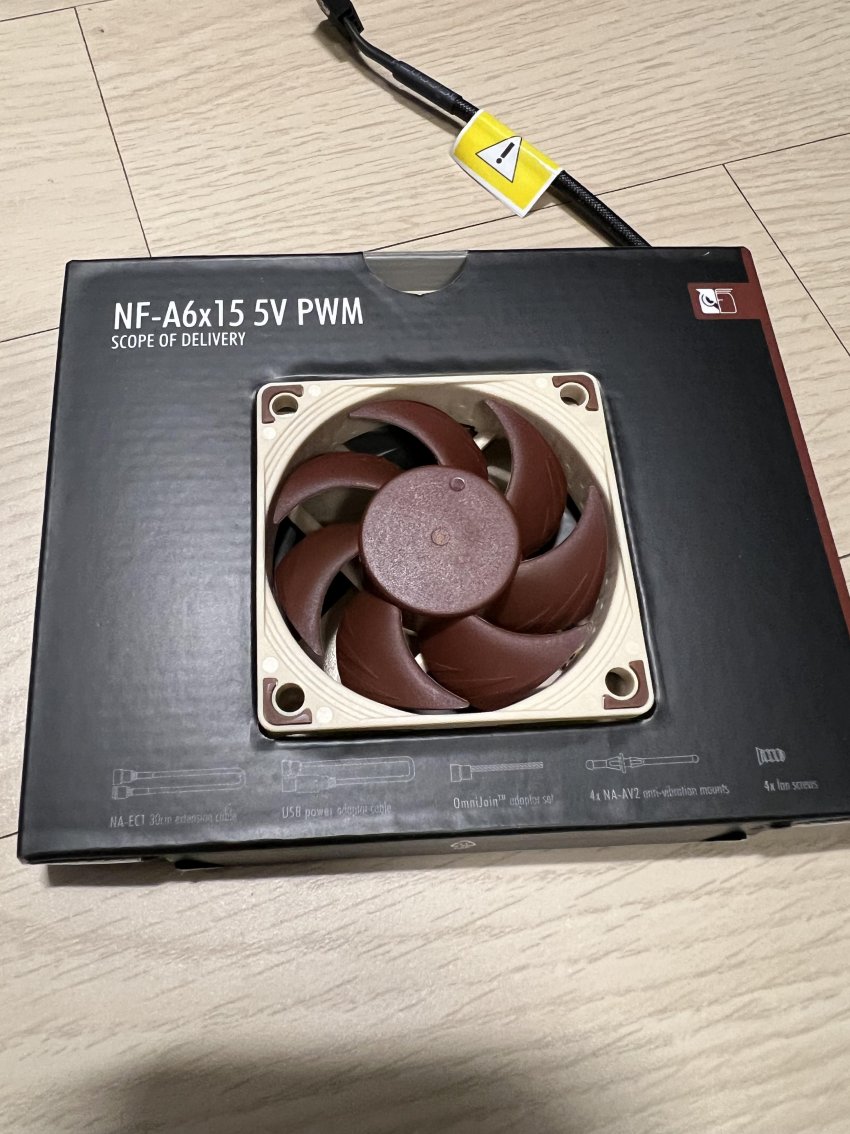 0490f719b38069f420b5c6b011f11a39dc907466d59fa146a8