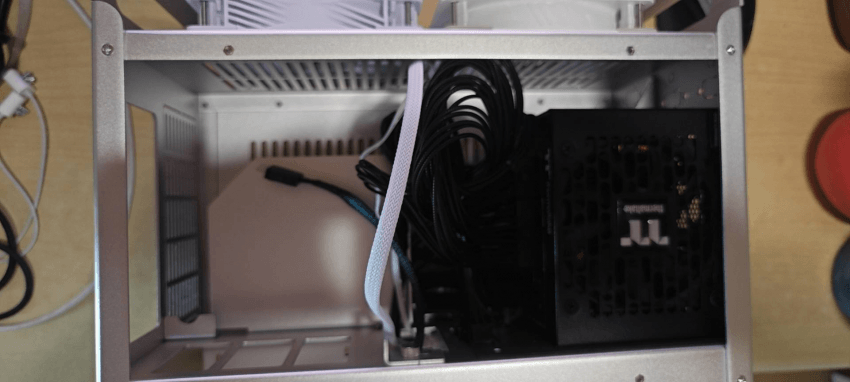 7cf3c028e2f206a26d81f6e447827d693ff4