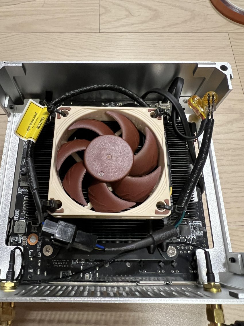 0490f719b38069f120b5c6b011f11a395a87760210ebde2c70ac