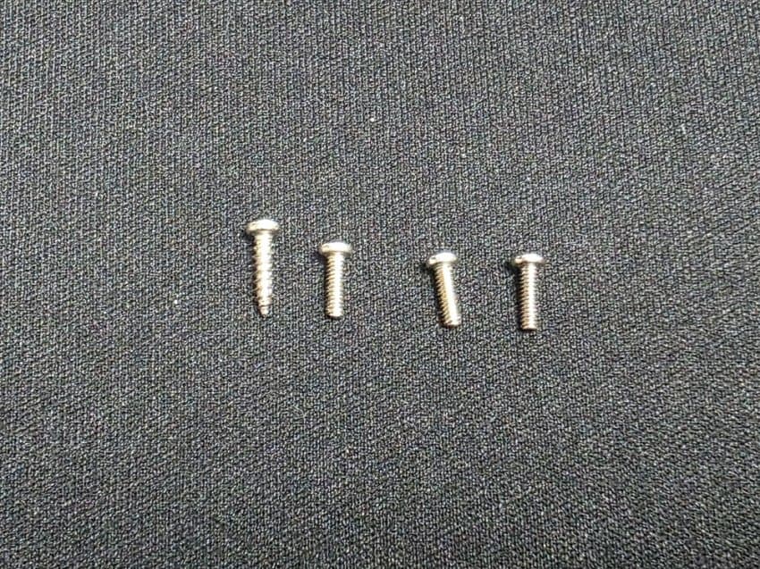 28b9d932da836ff036ef82ed4f8275655704907d7c40896ea8333315938df209fe2c