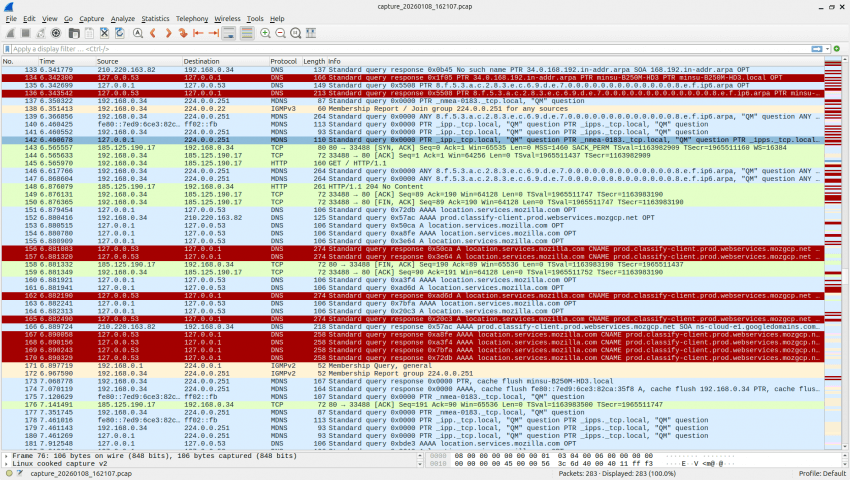 24b0d121e09c28a8699fe8b115ef04699d3fffbaf4