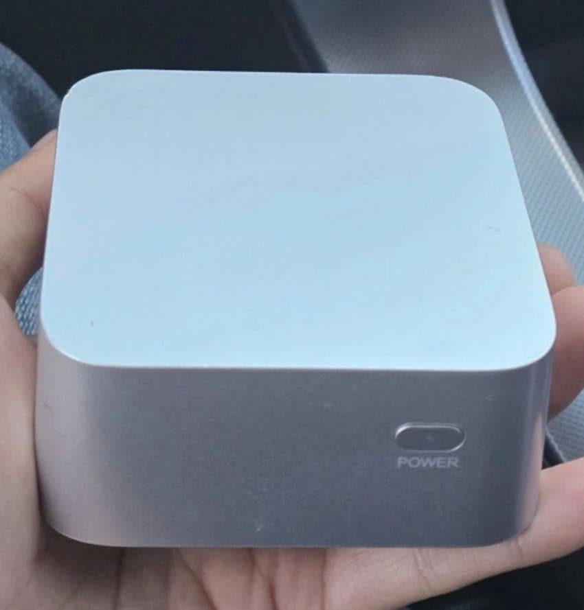 28b9d932da836ff036ef82ed40897365f261bdc1533ec9894ef0482ebf6c1ccf0d42