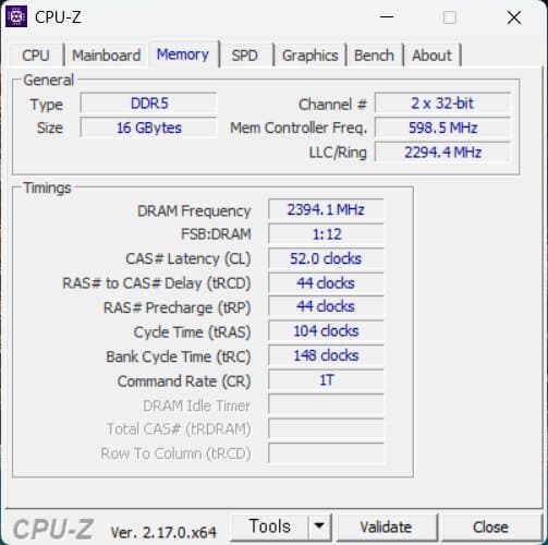 28b9d932da836ff036ef82ed4382746a003135d91b6f94b3a6bc6aa9e34cf9df2e