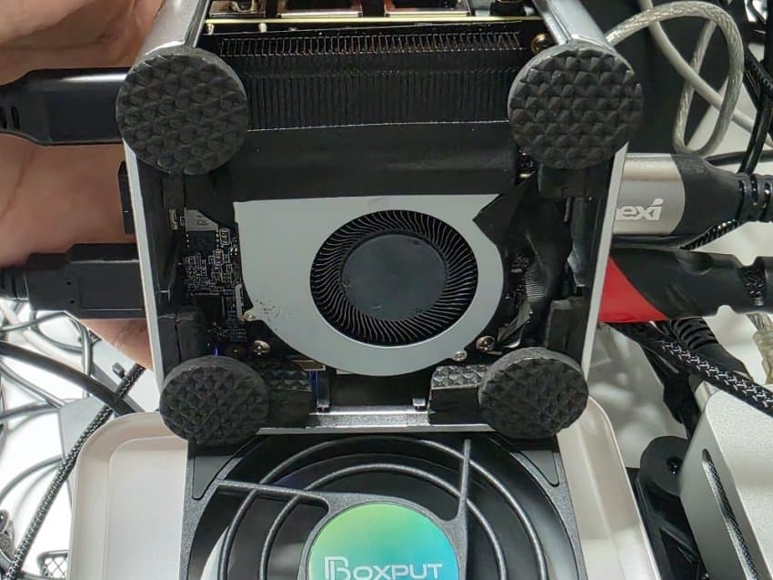 28b9d932da836ff036ef82ec4085736a419a8bb56795d8c85c7588c8fb642ca3efd5