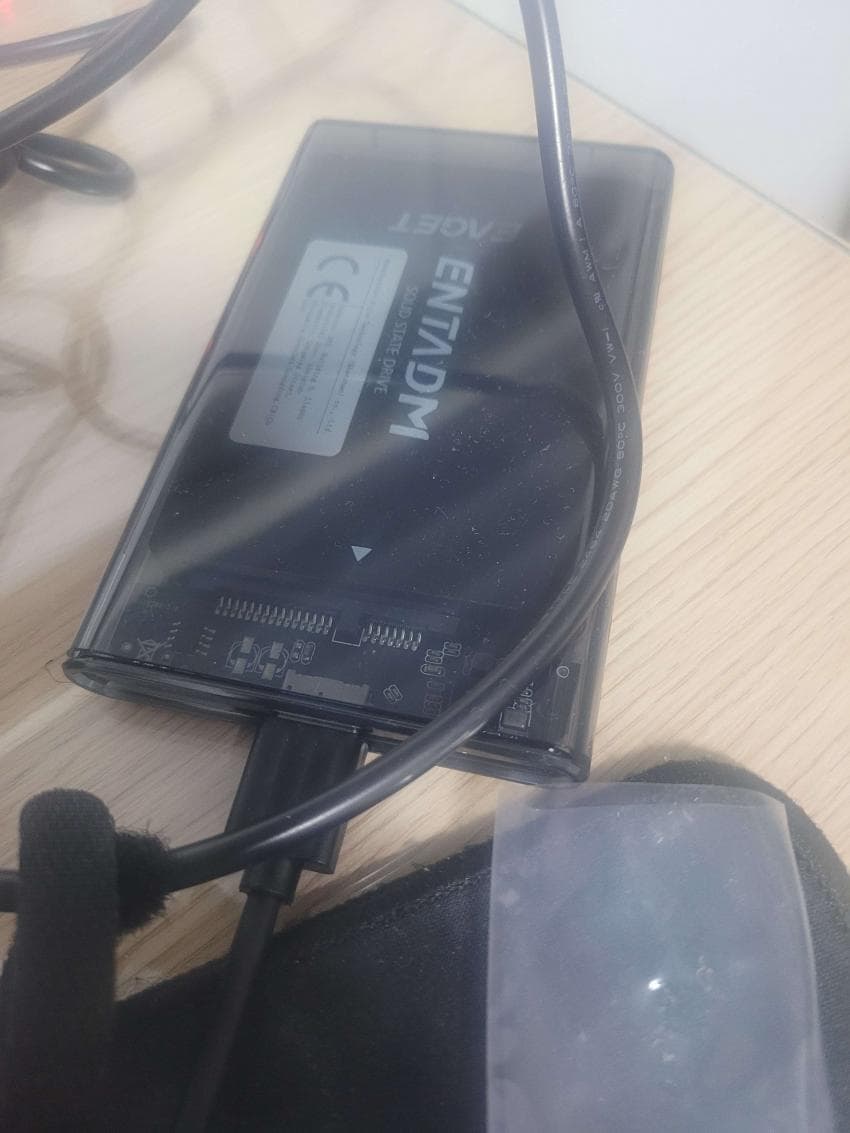 7fed8270b58368fe51ee81e44081727364f9adf77e6627a3e8308f40c3eb98