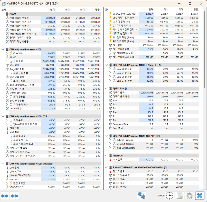 7cea867eb58661f23cea81e6479f34335ecdad31f477fc6d444f7d7198