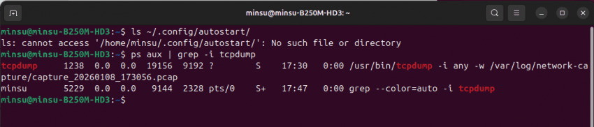 24b0d121e09c28a8699fe8b115ef0468e1afeebb