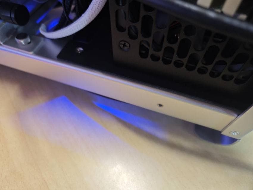 7ff3da36e2f206a26d81f6e64783736a