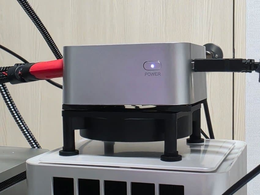 28b9d932da836ff036ef82ec4087716bd12c08bec58242234d25f1d9be0922fa5a67