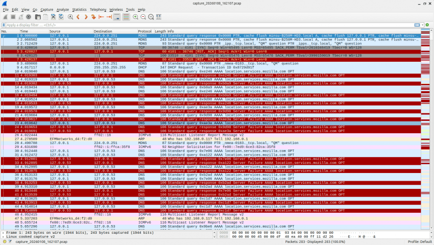 24b0d121e09c28a8699fe8b115ef04699030febbfe