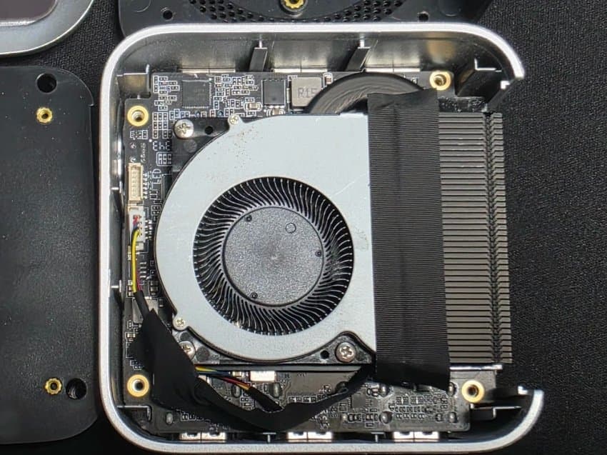 28b9d932da836ff036ef82ed41827c68a415d6d6ce2356c22baef54e21cfb9c012c5