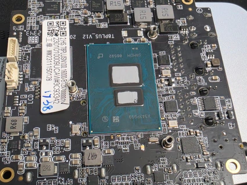 28b9d932da836ff036ef82ec44807c681030067d2d86c8d4ee4425df6e0e495428ba